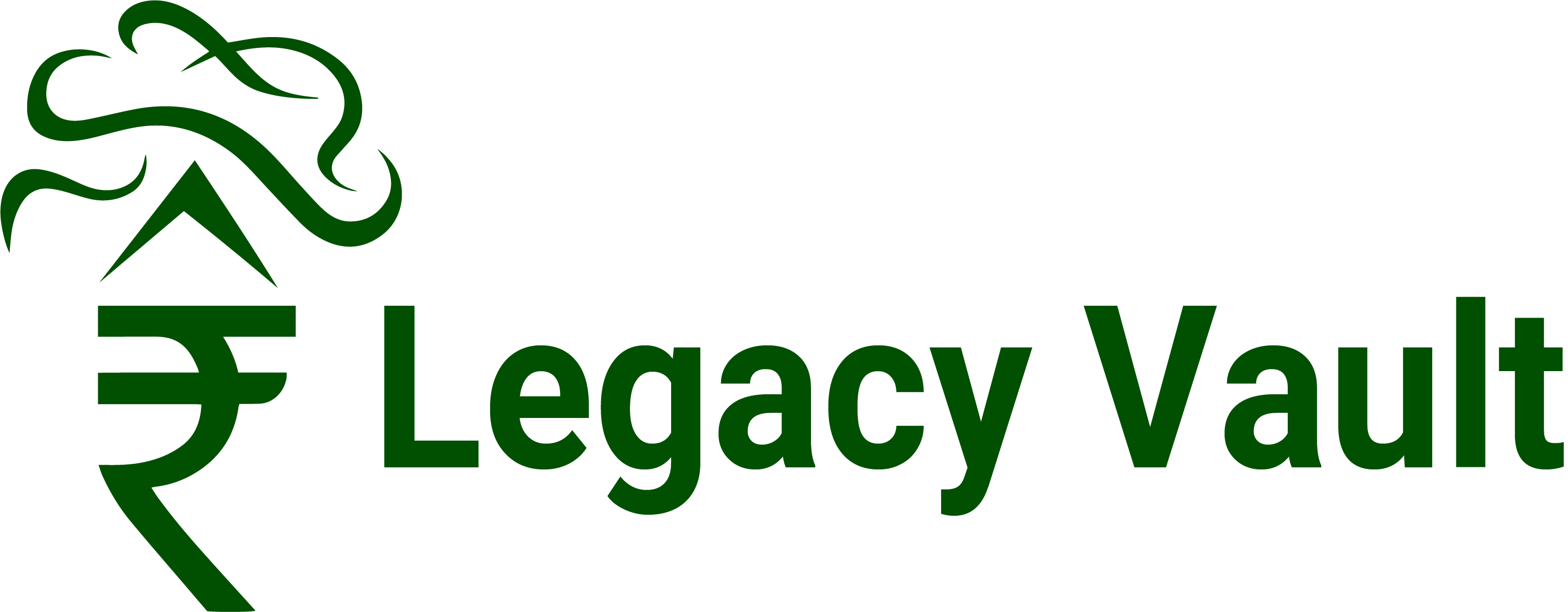 logo (2)